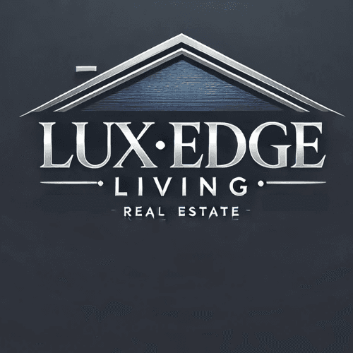 Contact Lux Edge Living