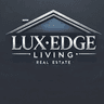 Lux Edge Living logo