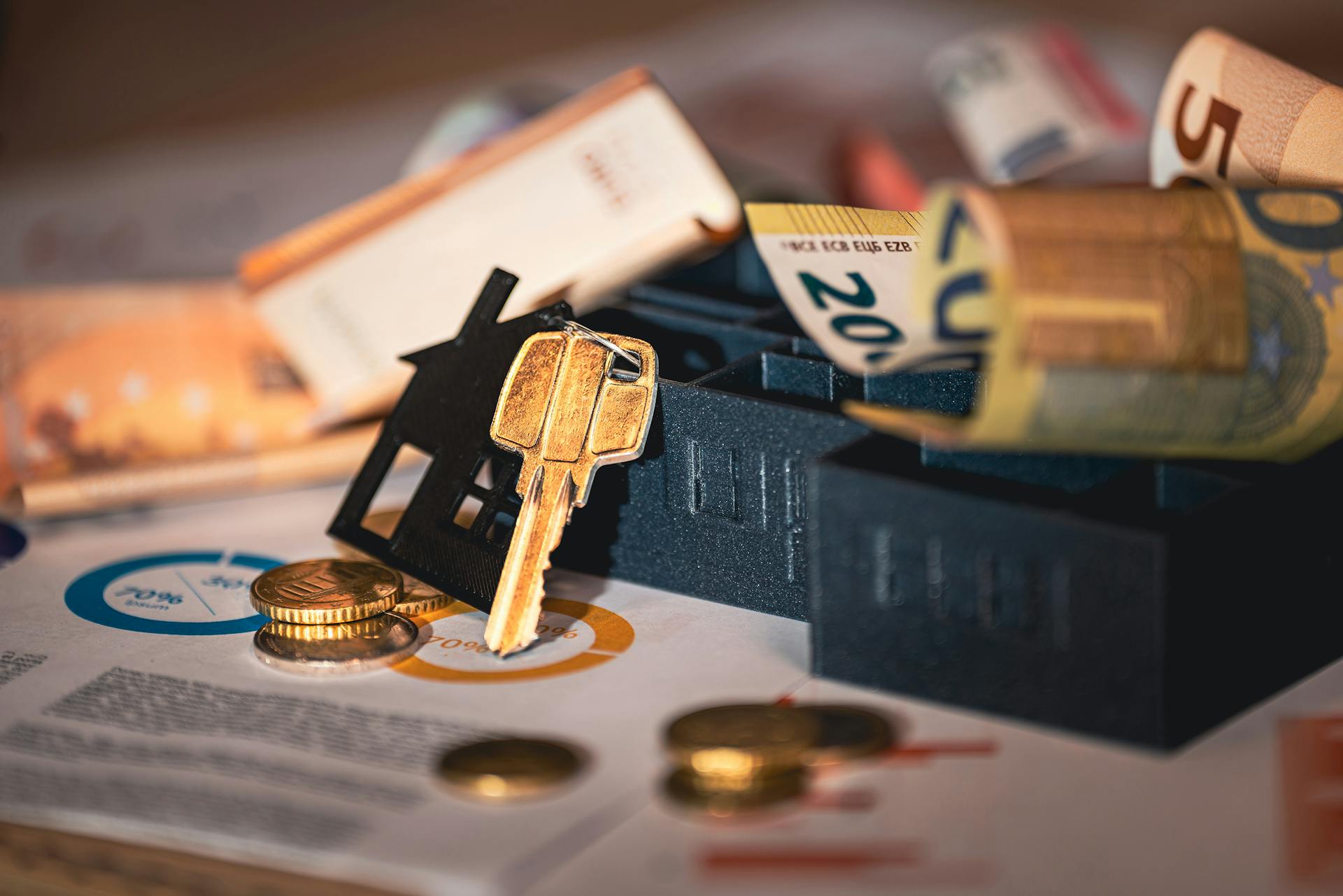 Maximize Your Business Growth with Smart Marketing