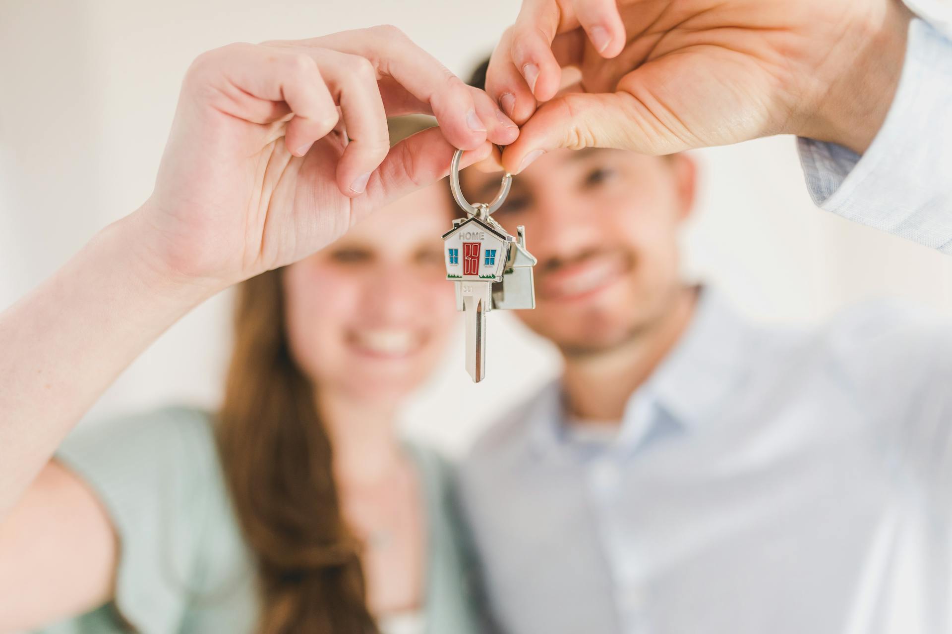 Tips for Choosing the Right Property to Invest In