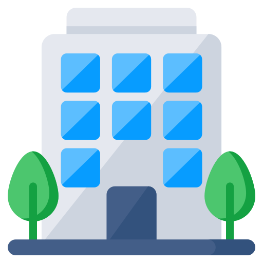 Rental Apartments