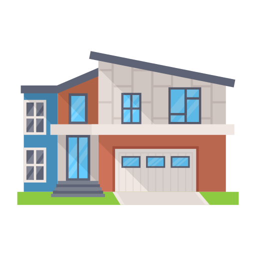 Houses for Sale