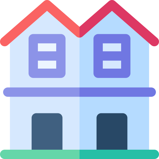 Houses for Rent