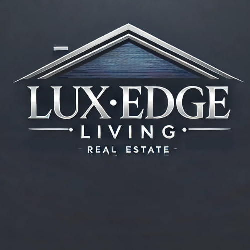 No Property Listing Yet